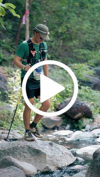 BIB:  <button type="button" onclick="openModal(28100017)" class="btn btn-primary btn-sm float-right" data-toggle="modal" data-target=".modal-high-quality">
                <i class="fa fa-download"></i> Download
                </button>